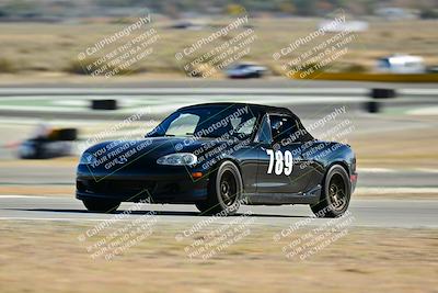 media/Dec-13-2025-Extreme Speed (Sat) [[d129ecb0b9]]/Mid Inter/Session 2 (Turn 4)/